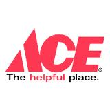 MOUNTAIN RIDGE HARDWARE, LLC